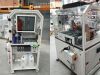 2020 Scienion SciFLEXARRAYER Ultra Low Volume Dispenser