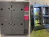 2021 Steridium Minifab Hydration Chamber
