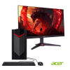 Acer Gaming PC (New)
