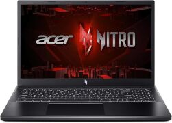 Acer Nitro V 15 Gaming Laptop (New)