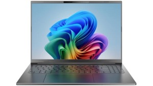 Acer Aspire I7 Laptop (New)