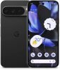 Google Pixel 9 Pro 5G 128GB &ndash; Obsidian (New)