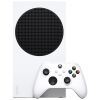 Xbox Series S Gaming Console 1TB Robot White (New)