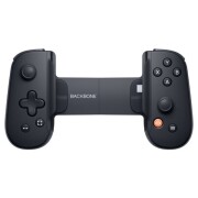 Backbone One - Mobile Gaming Controller 2nd Edition USB-C Controller, Black (New)