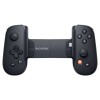 Backbone One - Mobile Gaming Controller 2nd Edition USB-C Controller, Black (New)