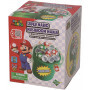 Full_refund*Super Mario - Mushroom Mania -Balancing Game (New)