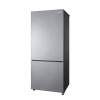 PANASONIC 380L BOTTOM MOUNT FRIDGE FREEZER - STAINLESS STEEL (New)