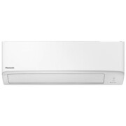 Panasonic C2.5kW H3.2kW Reverse Cycle Split System and Air Purifier (New)