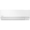 Panasonic C2.5kW H3.2kW Reverse Cycle Split System and Air Purifier (New)