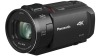 Panasonic HC-VX1 4K Ultra HD Camcorder (New)