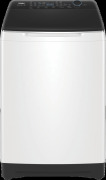Haier 10kg Top Load Washer (New)