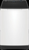 Haier 10kg Top Load Washer (New)