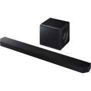 Samsung HW-Q800F Q-Series 5.1.2 ch Soundbar with Subwoofer [2025] (New)