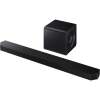Samsung HW-Q800F Q-Series 5.1.2 ch Soundbar with Subwoofer [2025] (New)