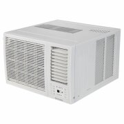 Dimplex 1.6kw Window Box Air Conditioner (New)