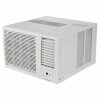Dimplex 1.6kw Window Box Air Conditioner (New)