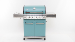 Masport Pacific Mint Barbeque (New)