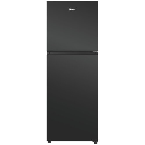 partial_refund*Haier 311l Top Mount Fridge (New)