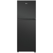 partial_refund*Haier 311l Top Mount Fridge (New)
