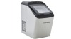 Morphy Richards Ice Maker (New)