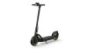 Navee N70 Electric Kick Scooter Black (New)