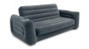 Intex Pull Out Sofa Queen Bed (New)