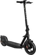 BLVD Elite 450W Electric Scooter (New)