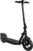 BLVD Elite 450W Electric Scooter (New)