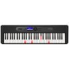 Full_refund* Casio Casiotone LKS450 61-Note Light-Up Keyboard (New)