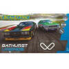 Scalextric Bathurst Legends Slot Car Starter Set (New)