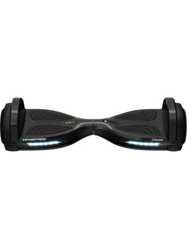 Razor Hovertrax Stealth (New)