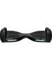 Razor Hovertrax Stealth (New)