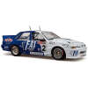 Classic Carlectables 1/18 Holden Vl Commodore 1988 Bathurst (New)