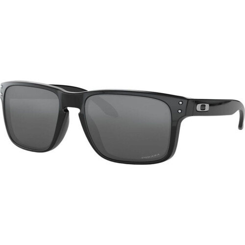 Oakley Holbrook Sunglasses (New)