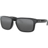Oakley Holbrook Sunglasses (New)