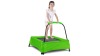 Action Sports Junior Jumper (New)