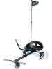 Hovertrax Kart Accessory Kit (New)