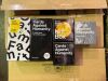 Cards Against Humanity Bundle (New)