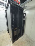 nVIDIA DGX H100 Super Computer System
