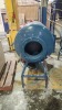 Robuschi Robox ES125/4 Vacuum Pump - 13