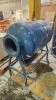 Robuschi Robox ES125/4 Vacuum Pump - 14