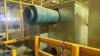 Robuschi Robox ES125/4 Vacuum Pump - 7