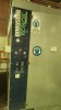 Robuschi Robox ES125/4 Vacuum Pump - 2