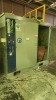 Robuschi Robox ES125/4 Vacuum Pump