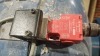 Robuschi Robox ES125/4 Vacuum Pump - 14