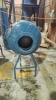 Robuschi Robox ES125/4 Vacuum Pump - 8