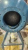 Robuschi Robox ES125/4 Vacuum Pump - 11