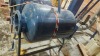 Robuschi Robox ES125/4 Vacuum Pump - 12