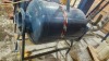 Robuschi Robox ES125/4 Vacuum Pump - 13