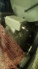 Robuschi Robox ES125/4 Vacuum Pump - 4
